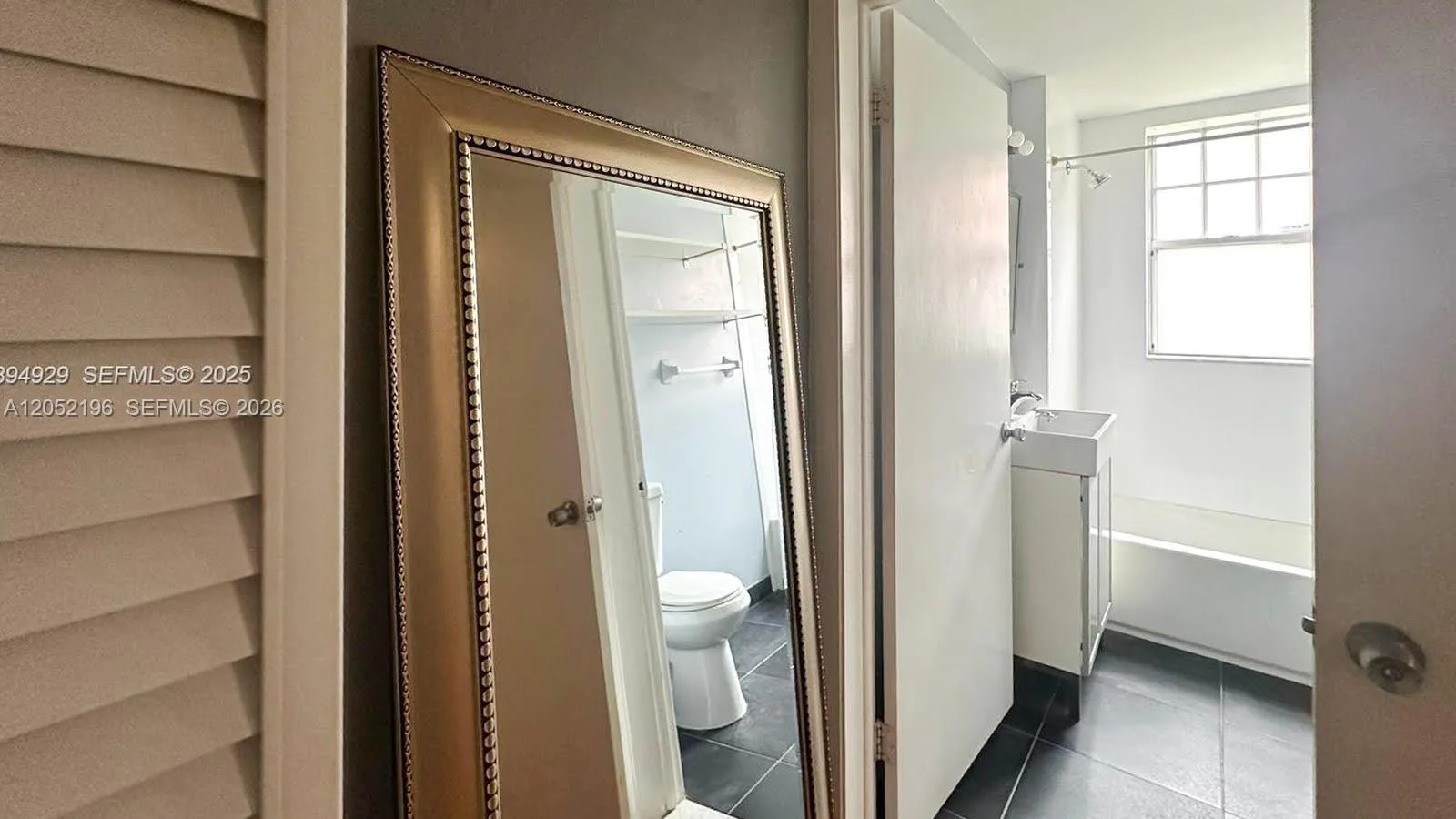 754 Meridian Ave # 15, Miami Beach, FL 33139 photo 11