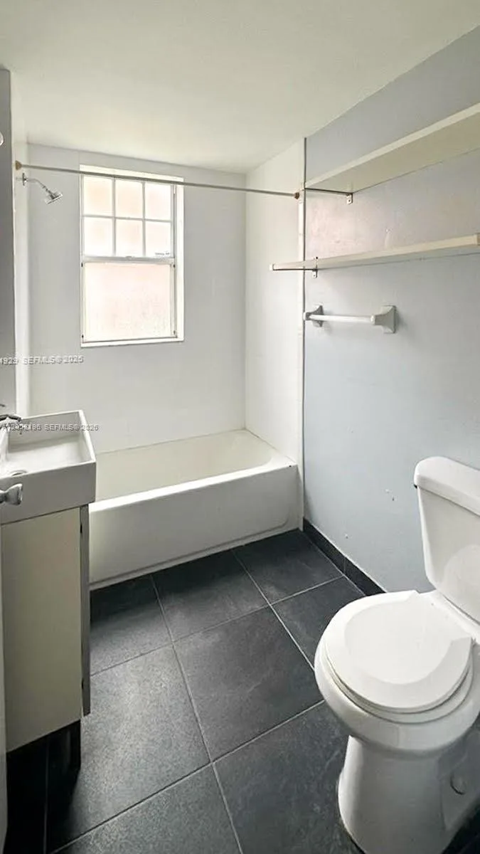754 Meridian Ave # 15, Miami Beach, FL 33139 photo 13