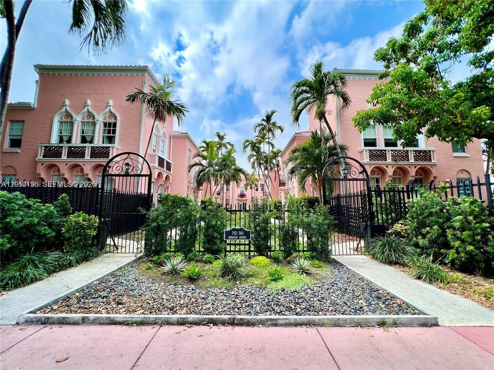 754 Meridian Ave # 15, Miami Beach, FL 33139 photo 3