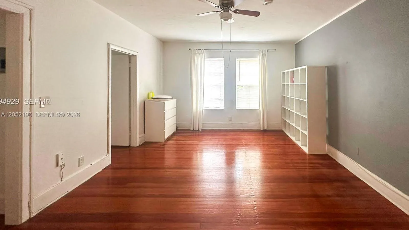 754 Meridian Ave # 15, Miami Beach, FL 33139 photo 6