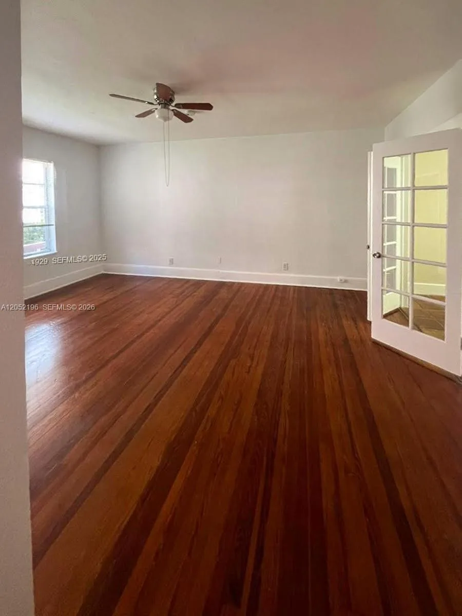 754 Meridian Ave # 15, Miami Beach, FL 33139 photo 8