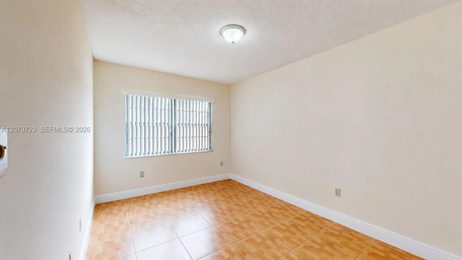 18296 Mediterranean Blvd # 3-4, Hialeah, FL 33015 photo 4