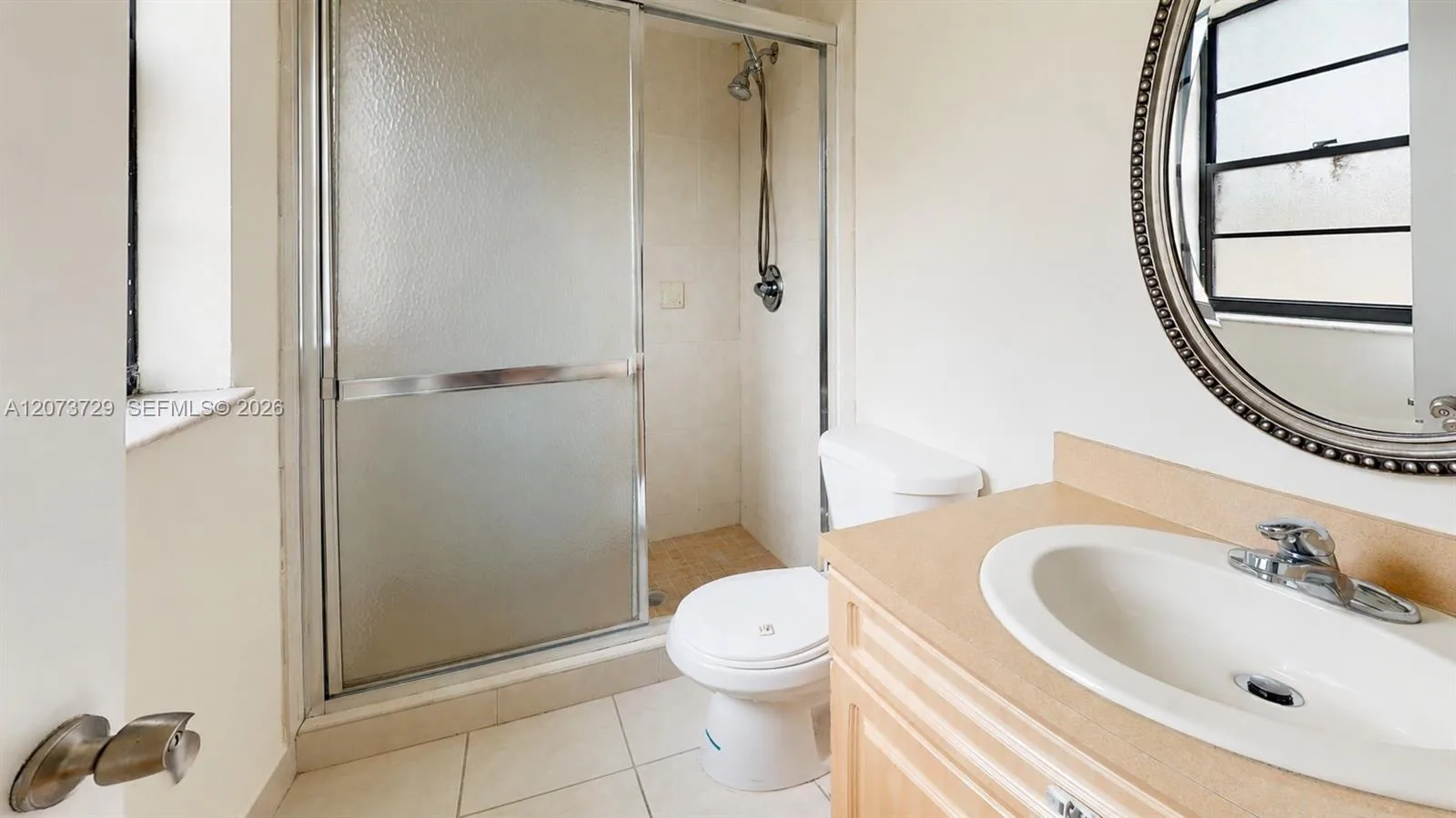 18296 Mediterranean Blvd # 3-4, Hialeah, FL 33015 photo 7