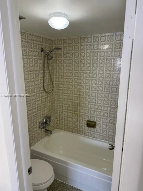 3545 NE 167th St # 503, North Miami Beach, FL 33160