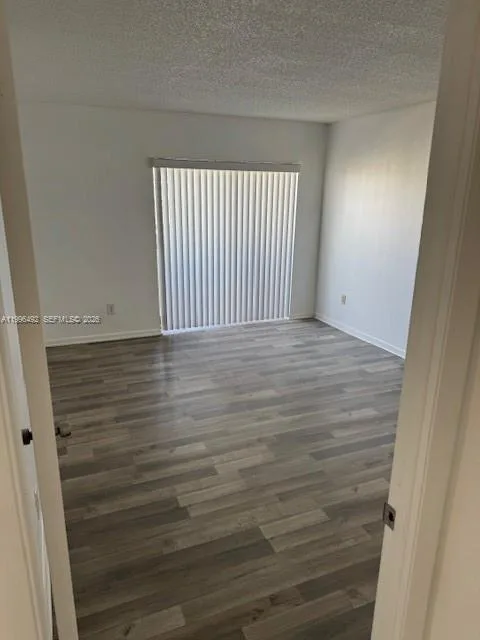 3545 NE 167th St # 503, North Miami Beach, FL 33160 — zdjęcie 3
