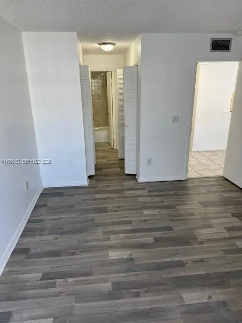 3545 NE 167th St # 503, North Miami Beach, FL 33160 — zdjęcie 4