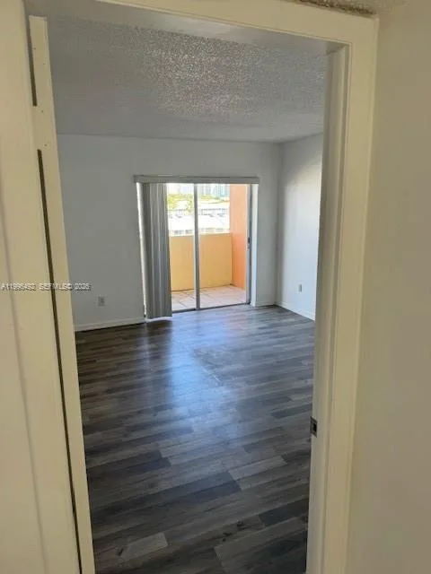 3545 NE 167th St # 503, North Miami Beach, FL 33160 — zdjęcie 5