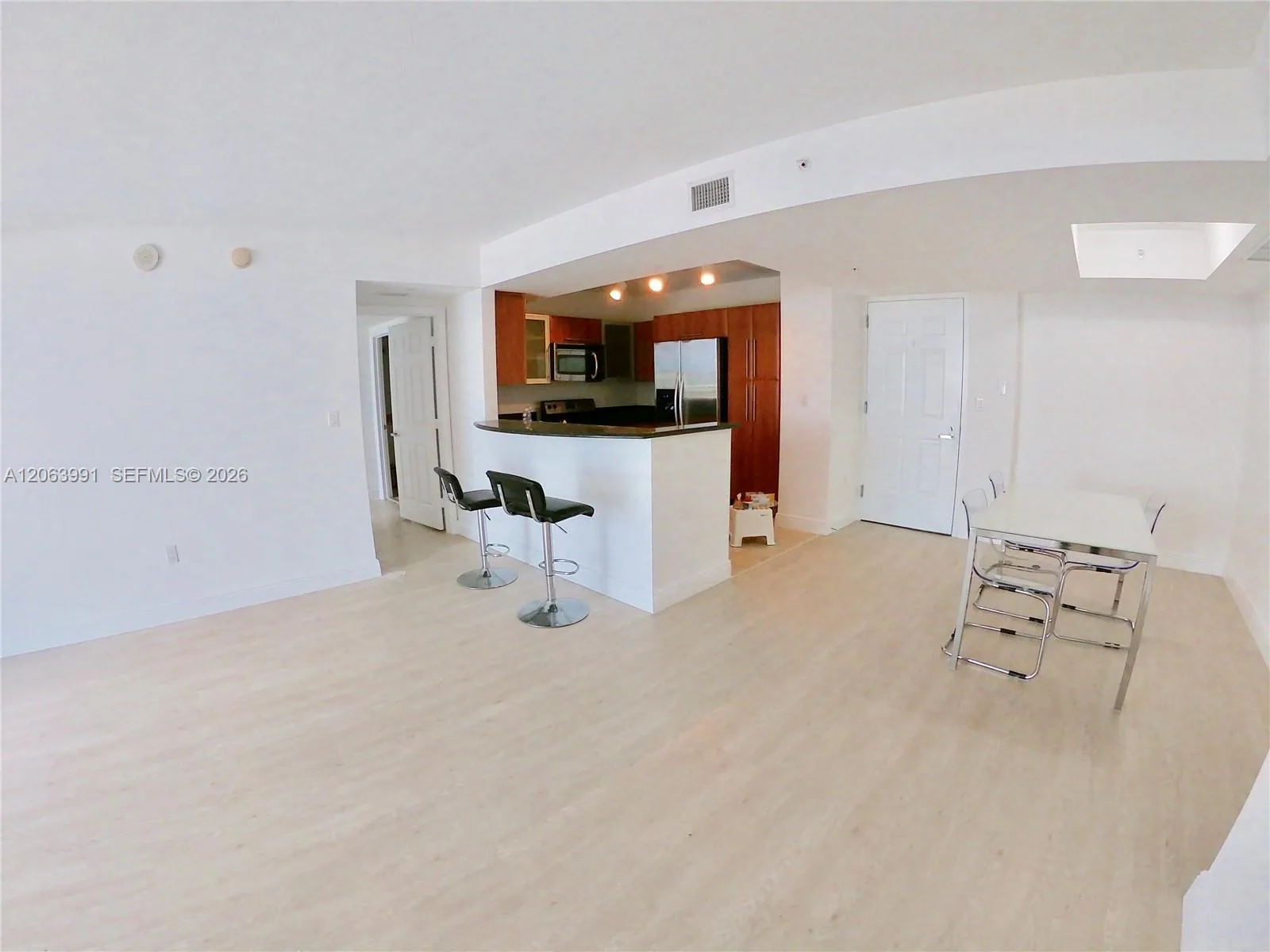 3232 SW 22nd St # 1708, Miami, FL 33145