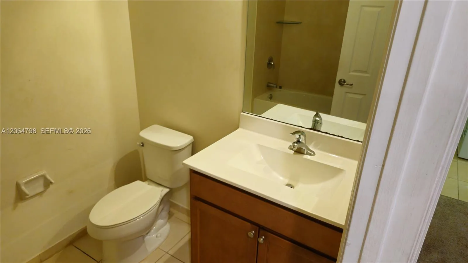 3477 SE 3rd St, Homestead, FL 33033 photo 10
