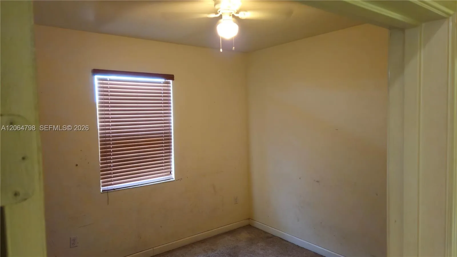 3477 SE 3rd St, Homestead, FL 33033 photo 11