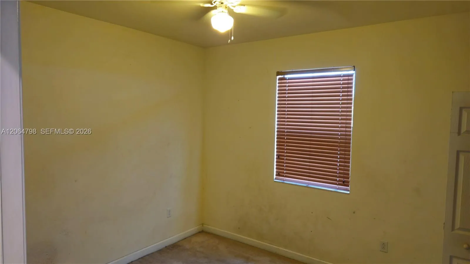 3477 SE 3rd St, Homestead, FL 33033 photo 12
