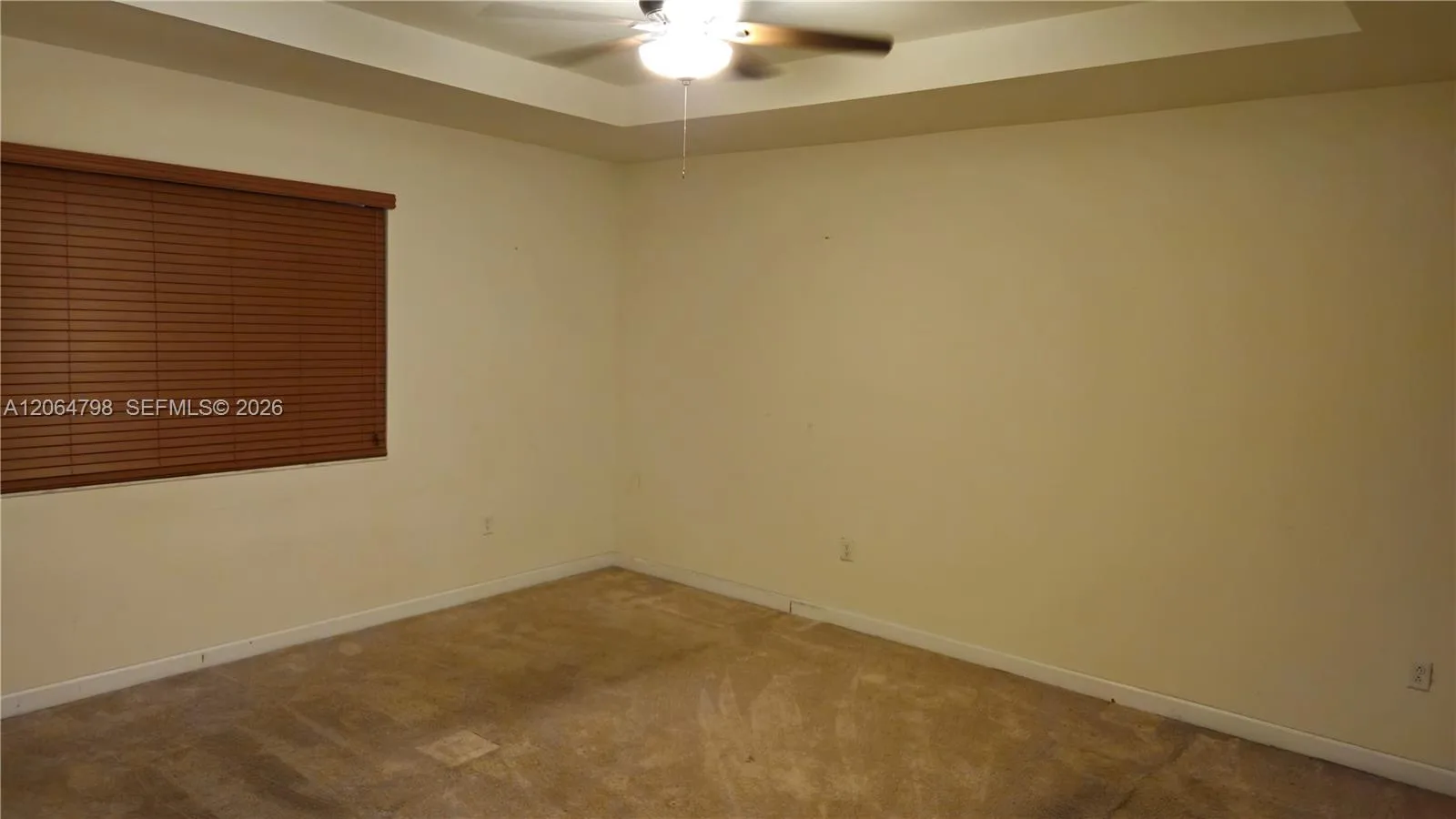 3477 SE 3rd St, Homestead, FL 33033 photo 13