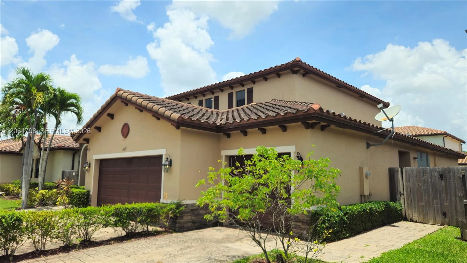 3477 SE 3rd St, Homestead, FL 33033 photo 3