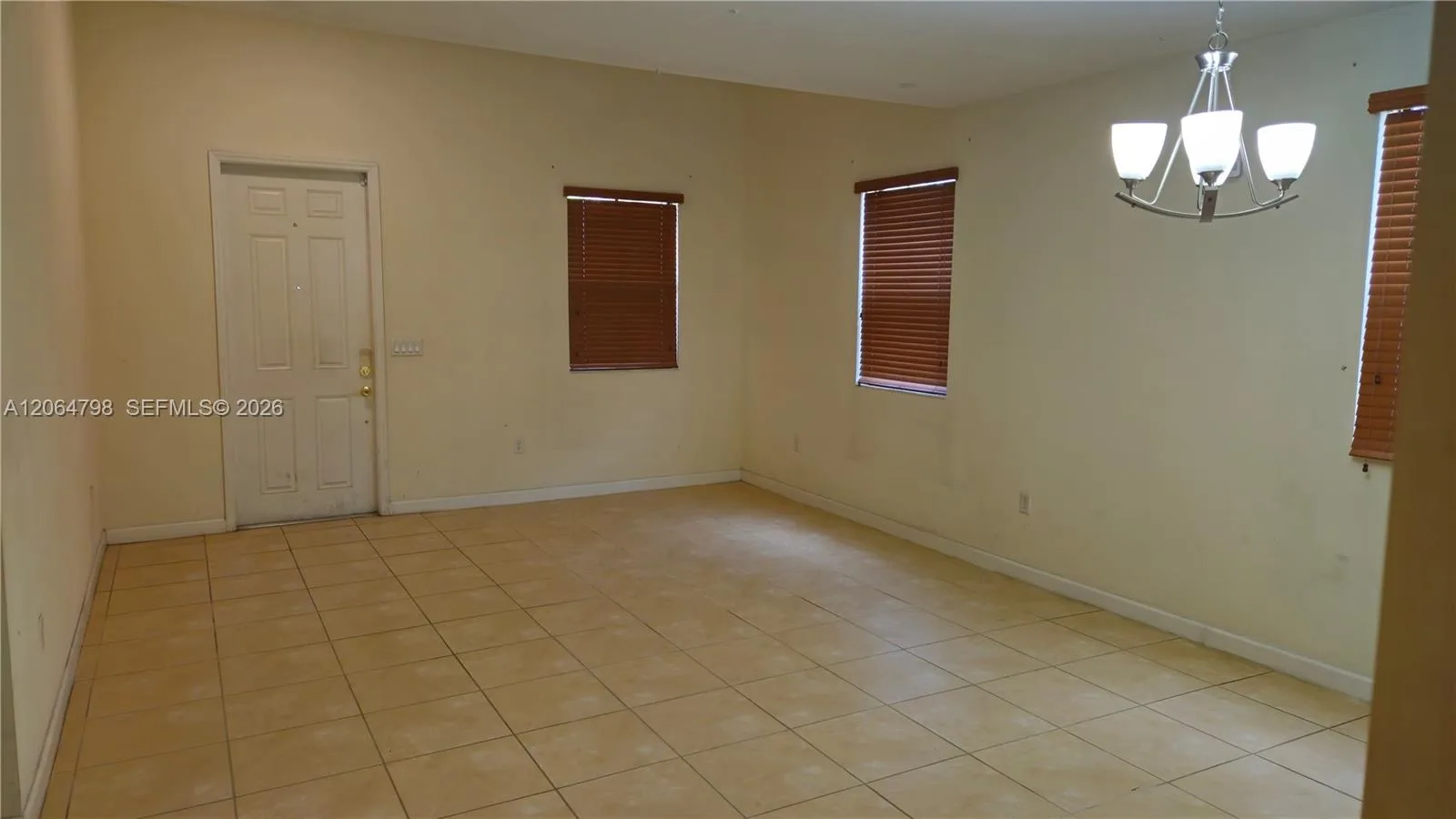 3477 SE 3rd St, Homestead, FL 33033 photo 4