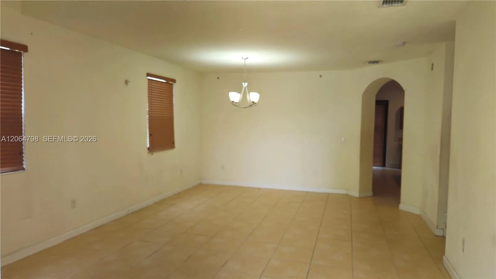 3477 SE 3rd St, Homestead, FL 33033 photo 5
