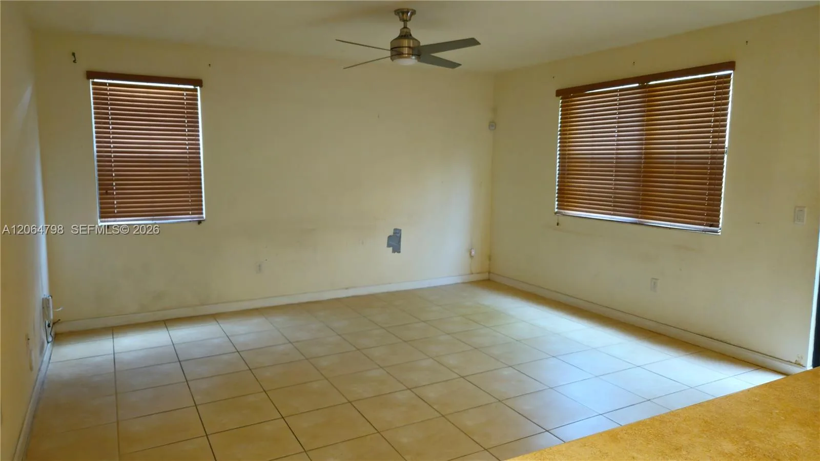 3477 SE 3rd St, Homestead, FL 33033 photo 6