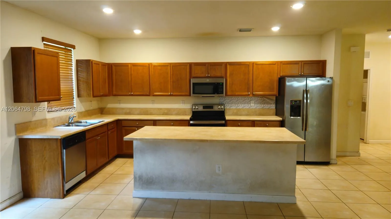 3477 SE 3rd St, Homestead, FL 33033 photo 7