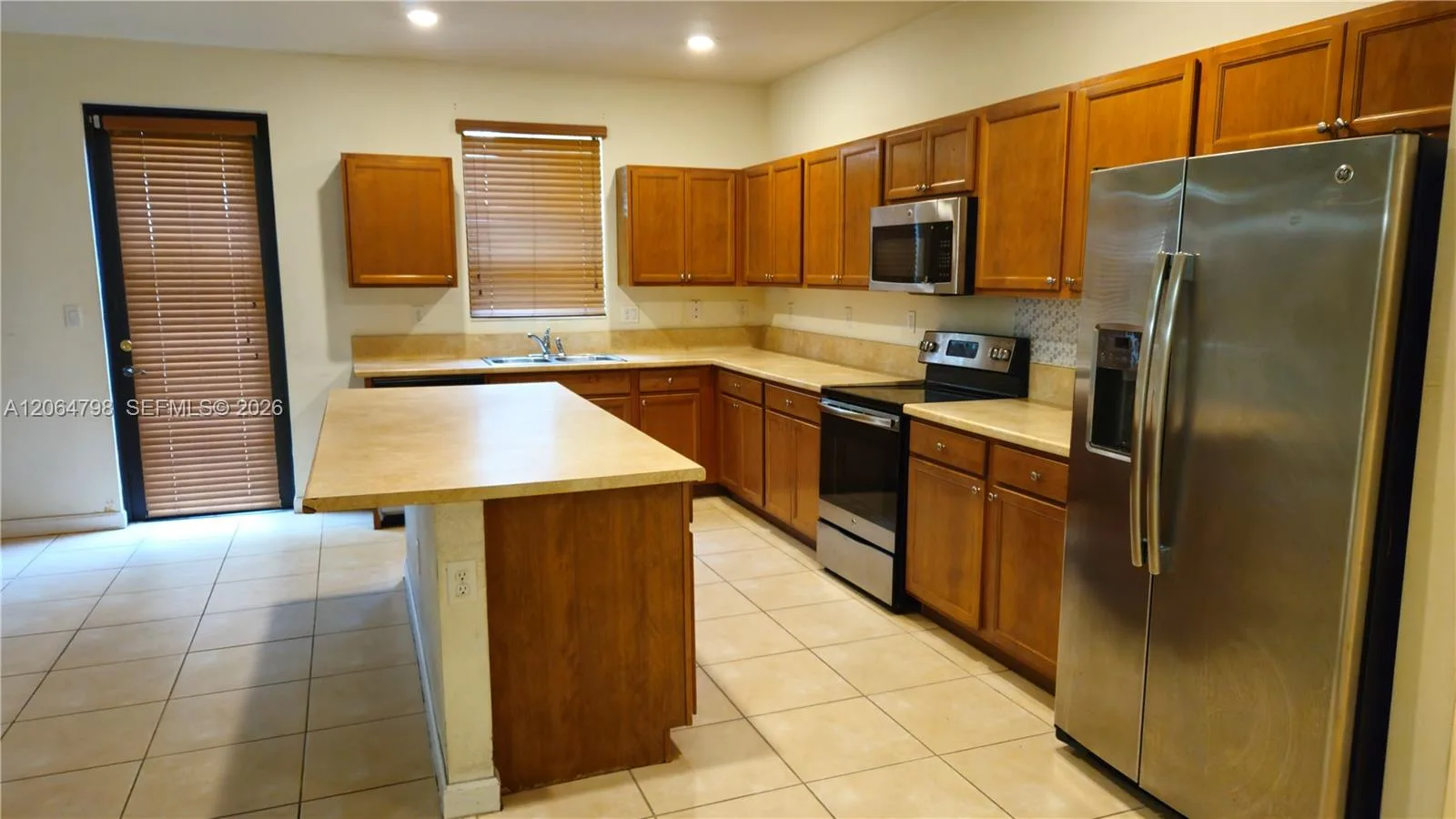 3477 SE 3rd St, Homestead, FL 33033 photo 8