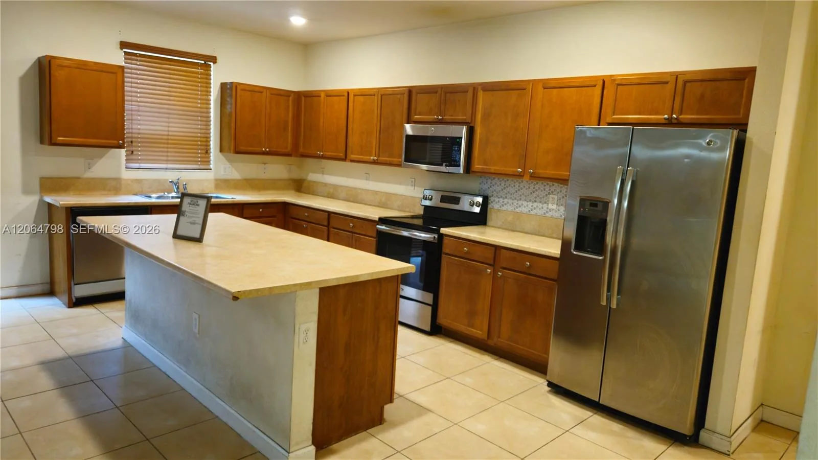 3477 SE 3rd St, Homestead, FL 33033 photo 9
