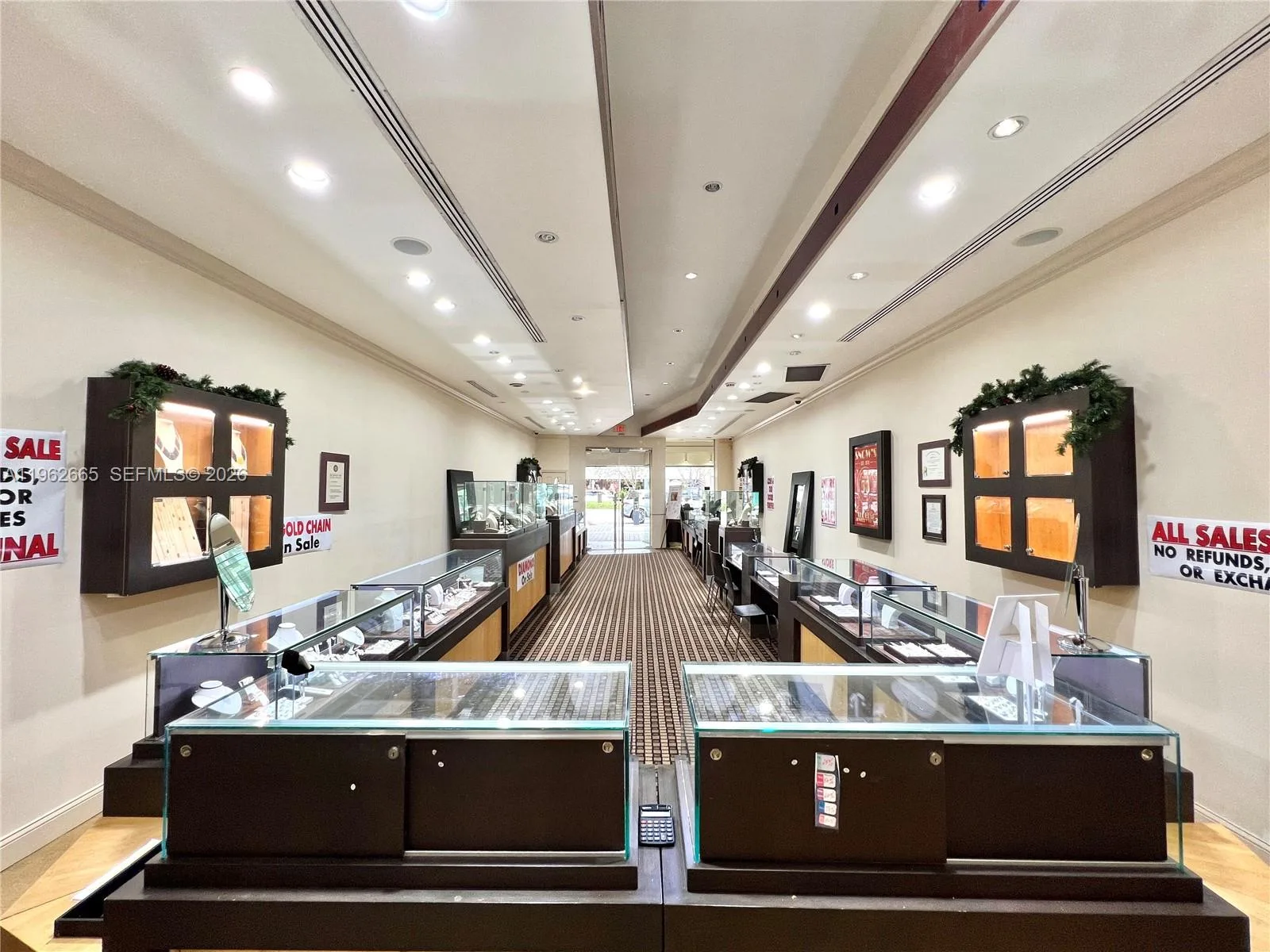 270 Coral Way # 270, Coral Gables, FL 33134 photo 3