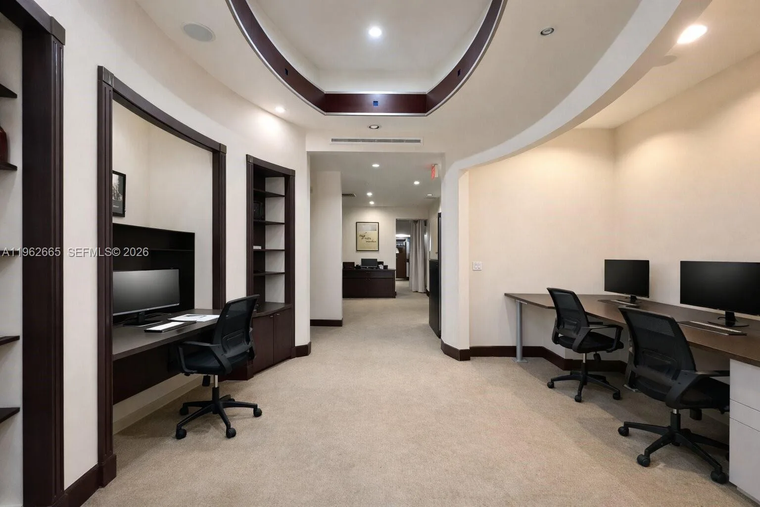 270 Coral Way # 270, Coral Gables, FL 33134 photo 5