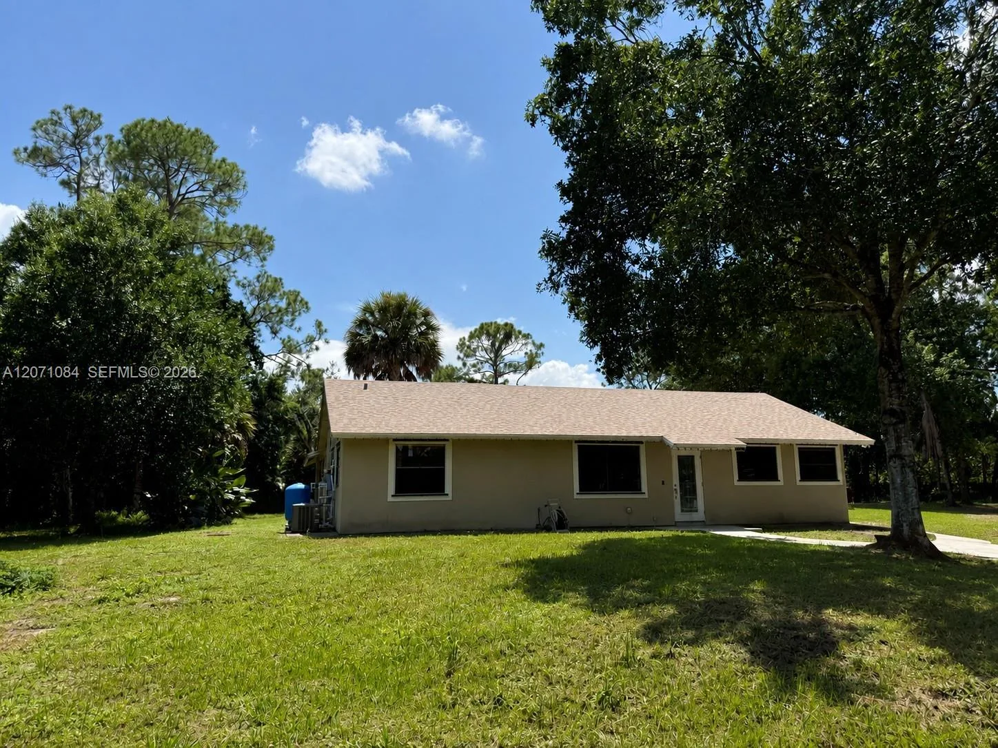 13220 51st Pl N, West Palm Beach, FL 33411