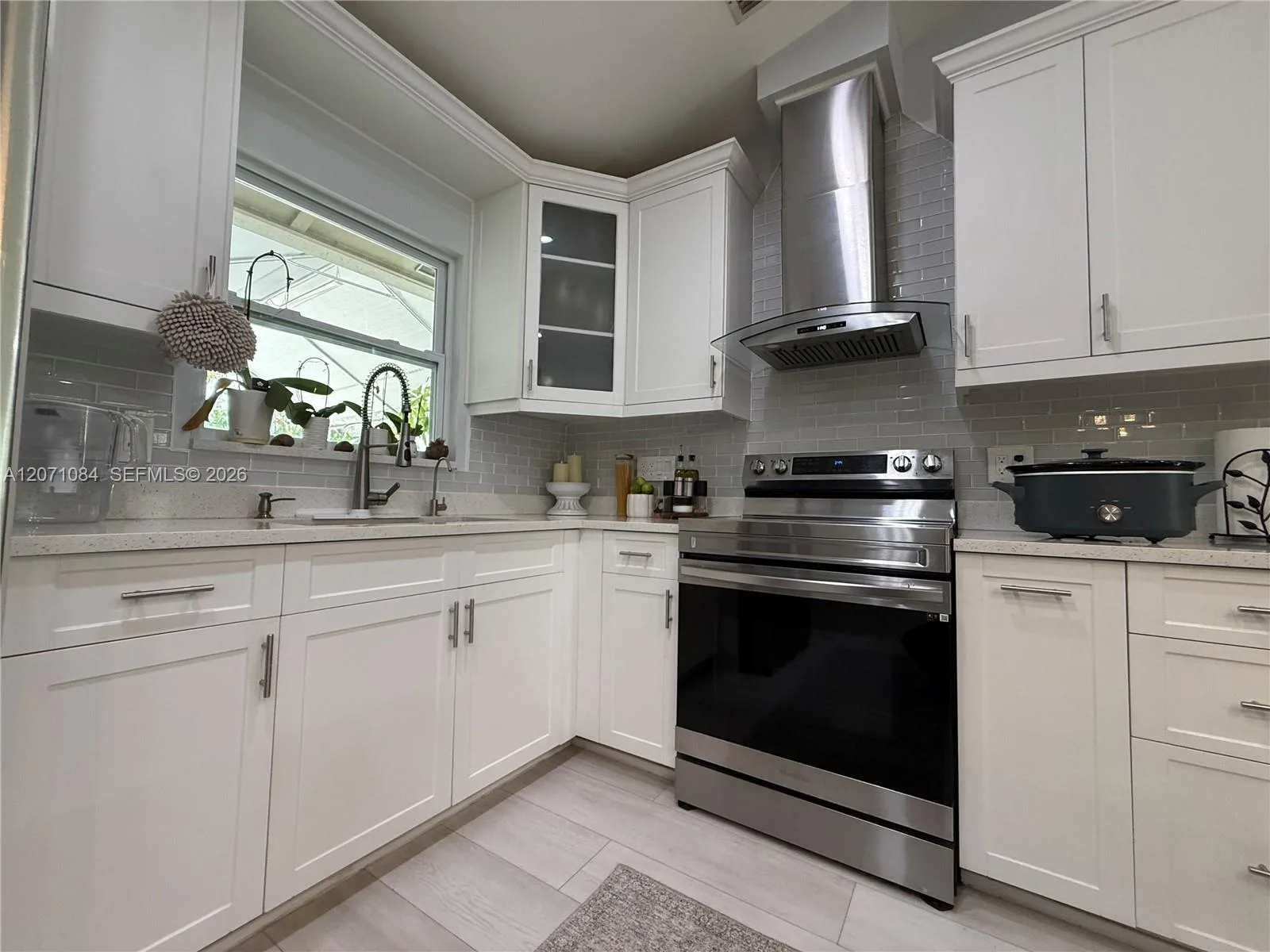 13220 51st Pl N, West Palm Beach, FL 33411 photo 10