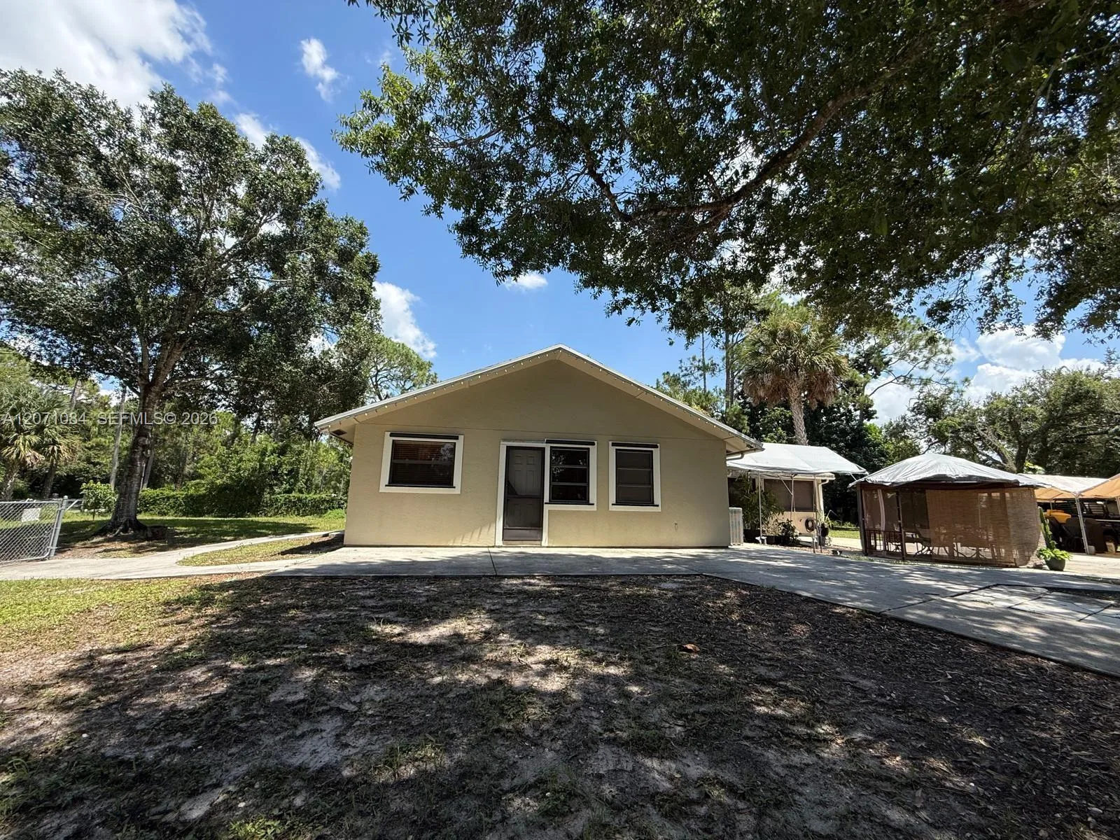 13220 51st Pl N, West Palm Beach, FL 33411 photo 3