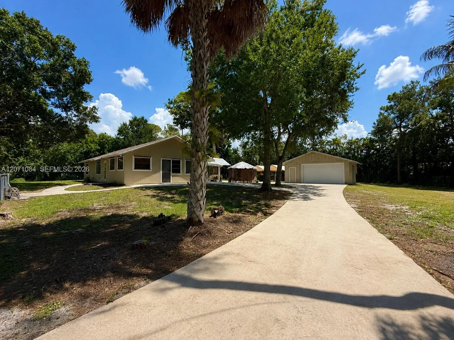 13220 51st Pl N, West Palm Beach, FL 33411 photo 4