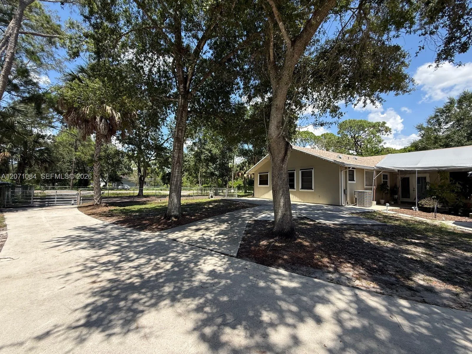 13220 51st Pl N, West Palm Beach, FL 33411 photo 6