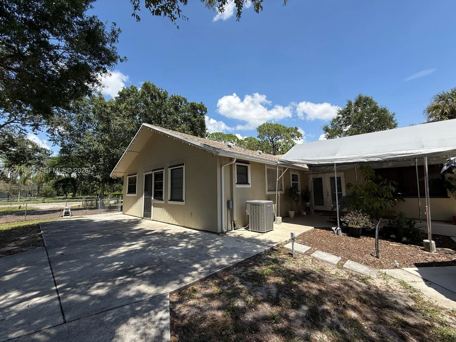 13220 51st Pl N, West Palm Beach, FL 33411 photo 8