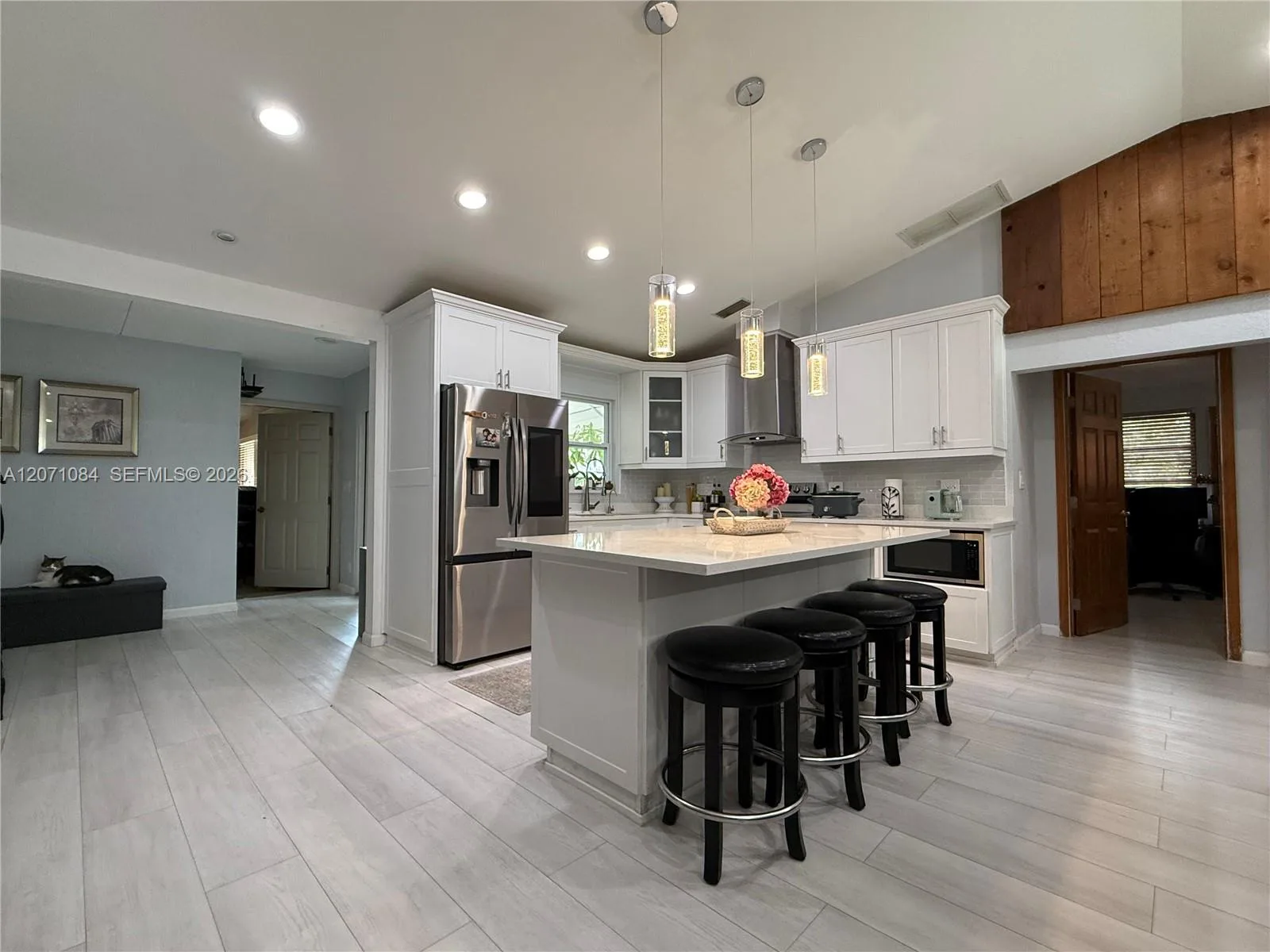 13220 51st Pl N, West Palm Beach, FL 33411 photo 9