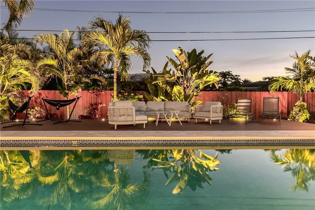 1984 Sailfish Place, Lauderdale By The Sea, FL 33062