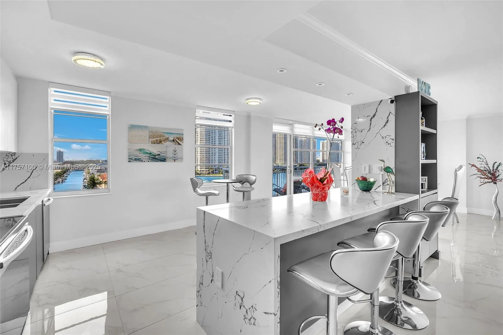 301 174th St. # 919, Sunny Isles Beach, FL 33160
