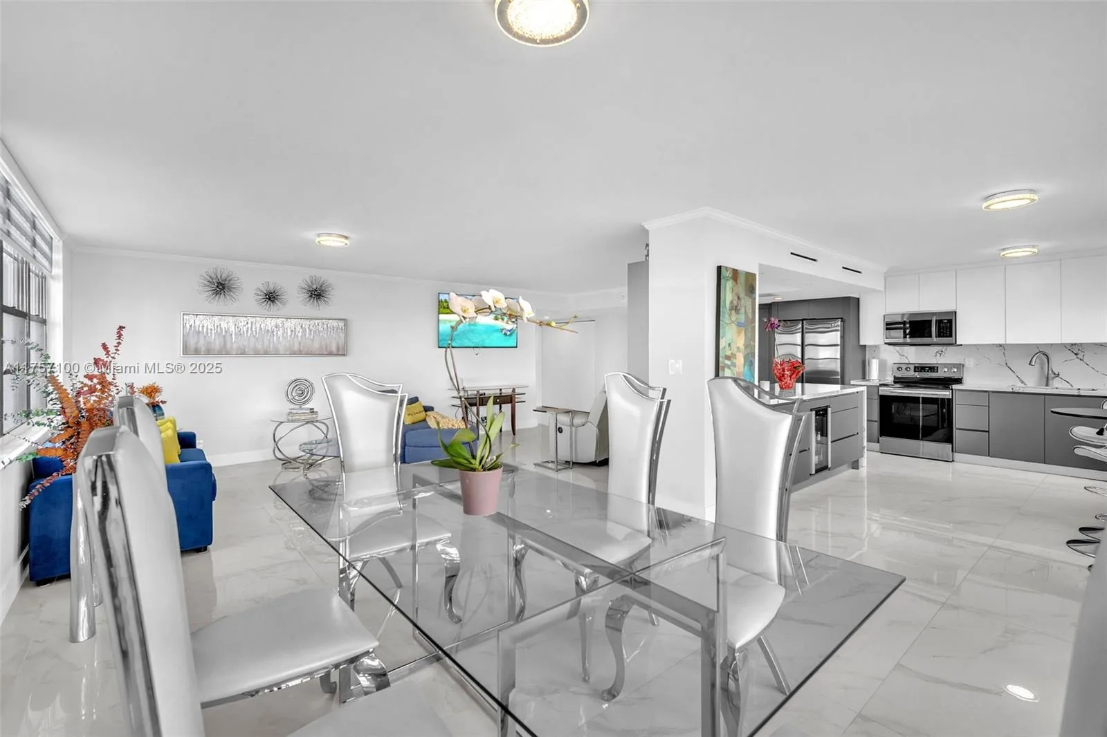 301 174th St. # 919, Sunny Isles Beach, FL 33160 photo 12