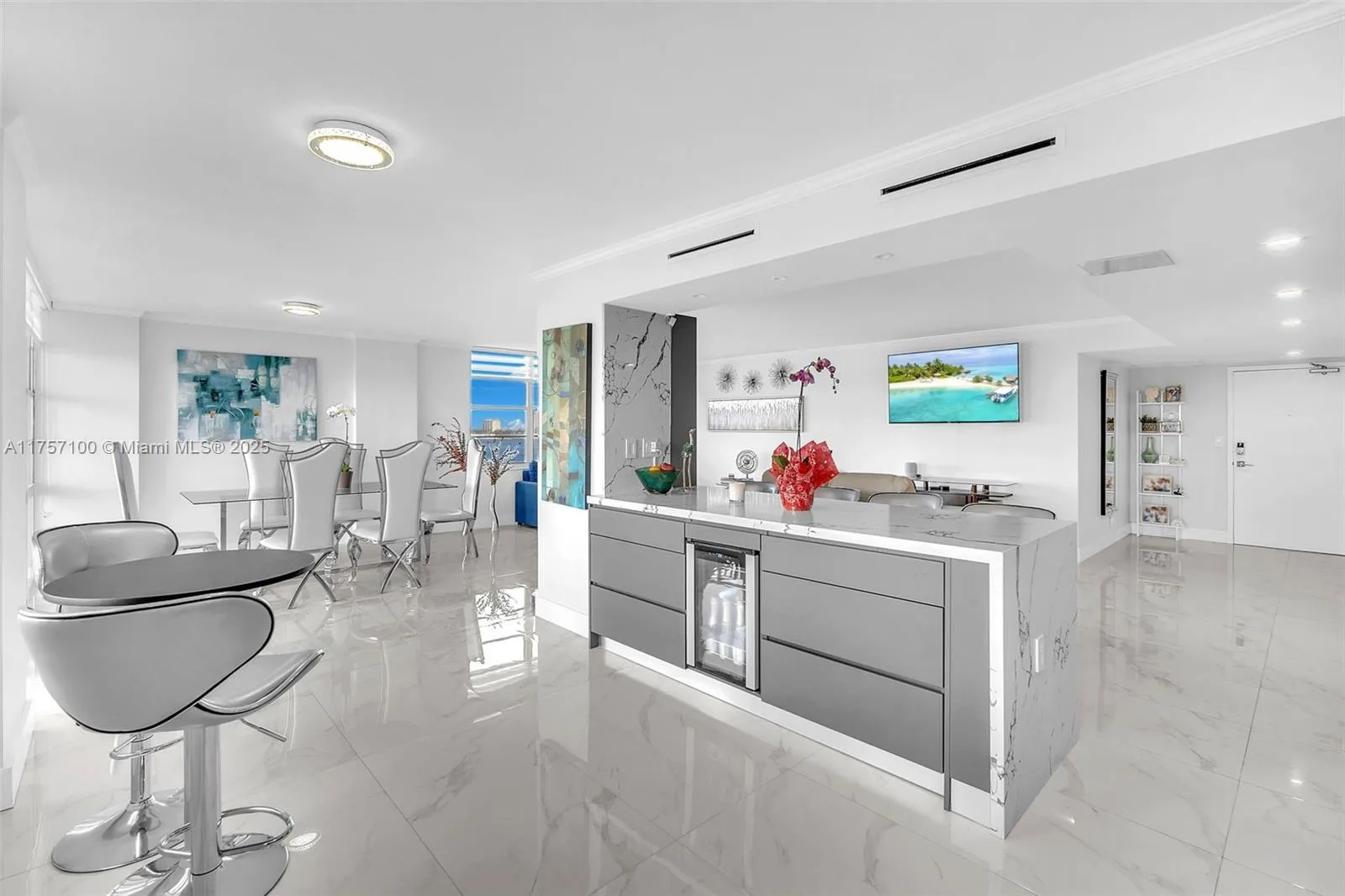 301 174th St. # 919, Sunny Isles Beach, FL 33160 photo 13