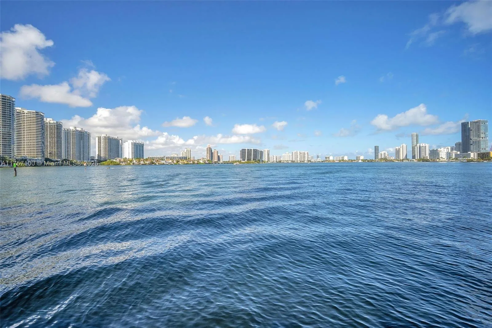 301 174th St. # 919, Sunny Isles Beach, FL 33160 photo 4