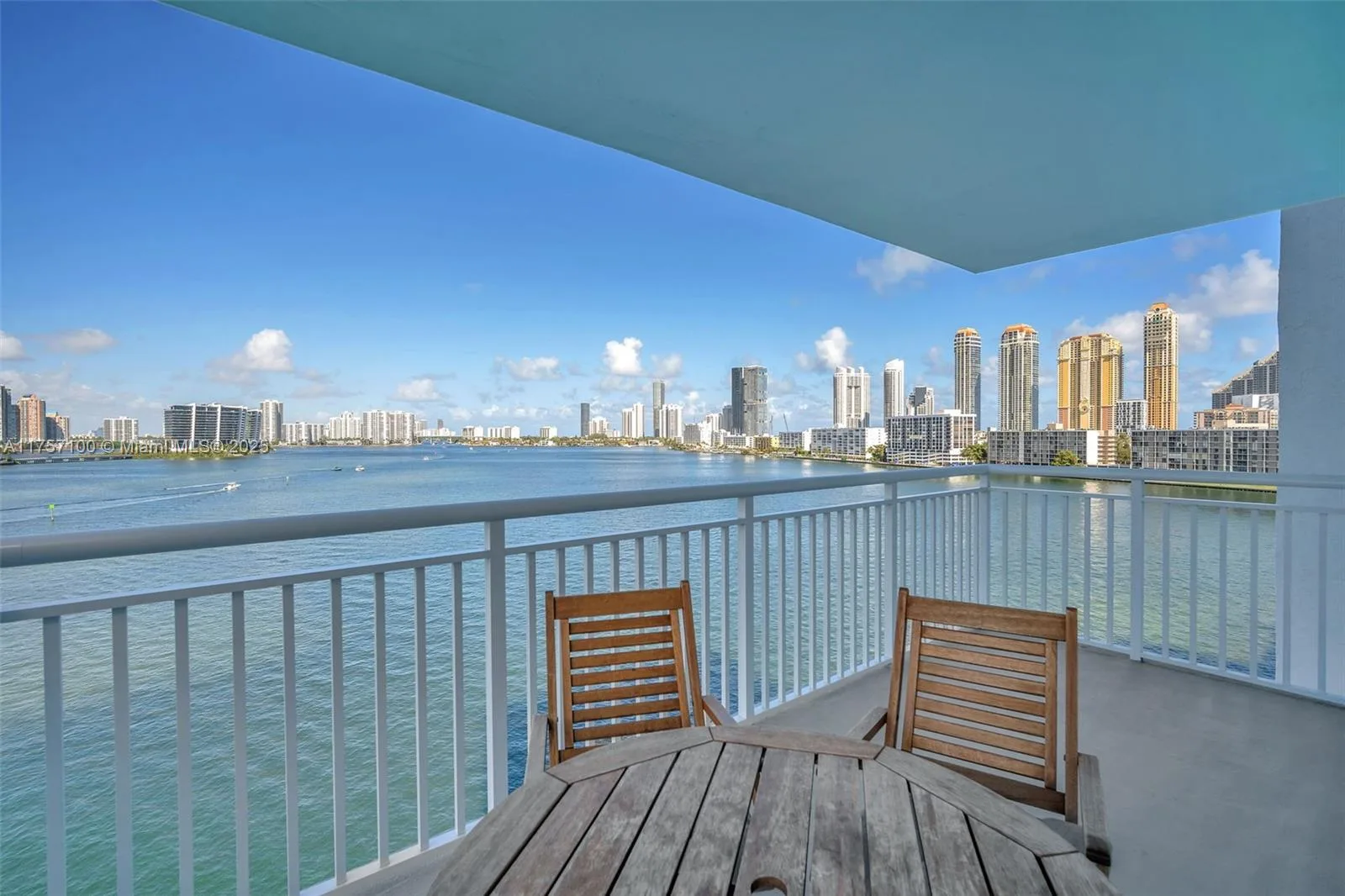 301 174th St. # 919, Sunny Isles Beach, FL 33160 photo 5