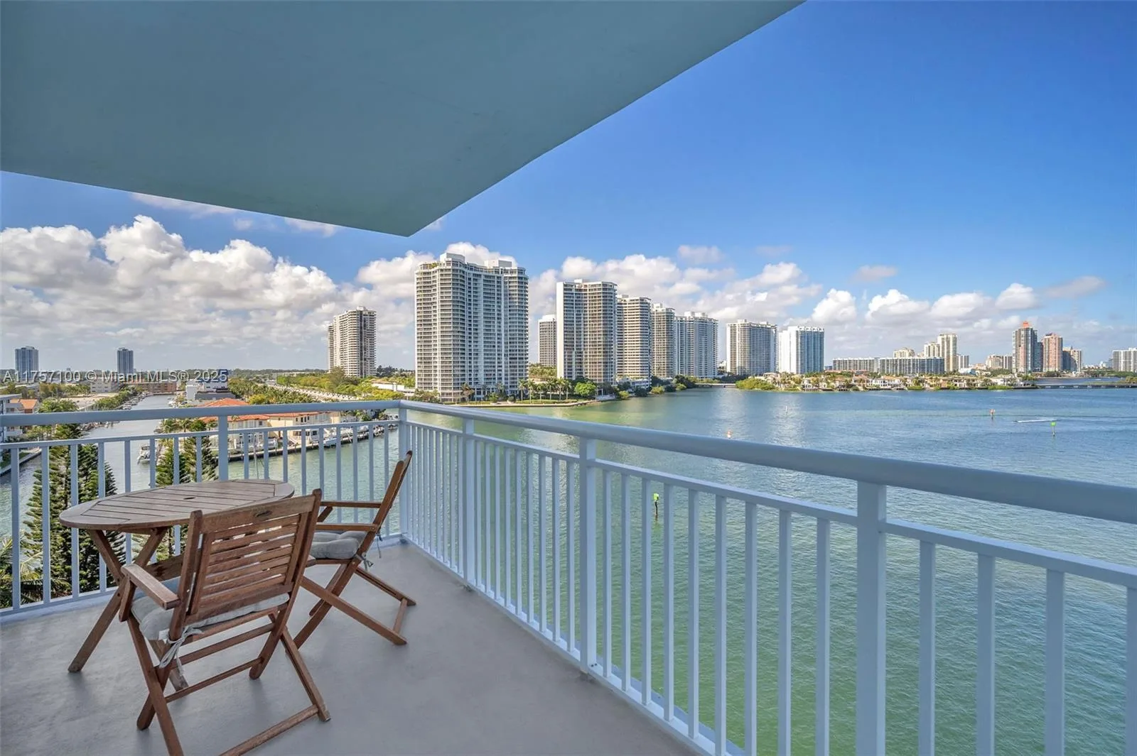 301 174th St. # 919, Sunny Isles Beach, FL 33160 photo 7