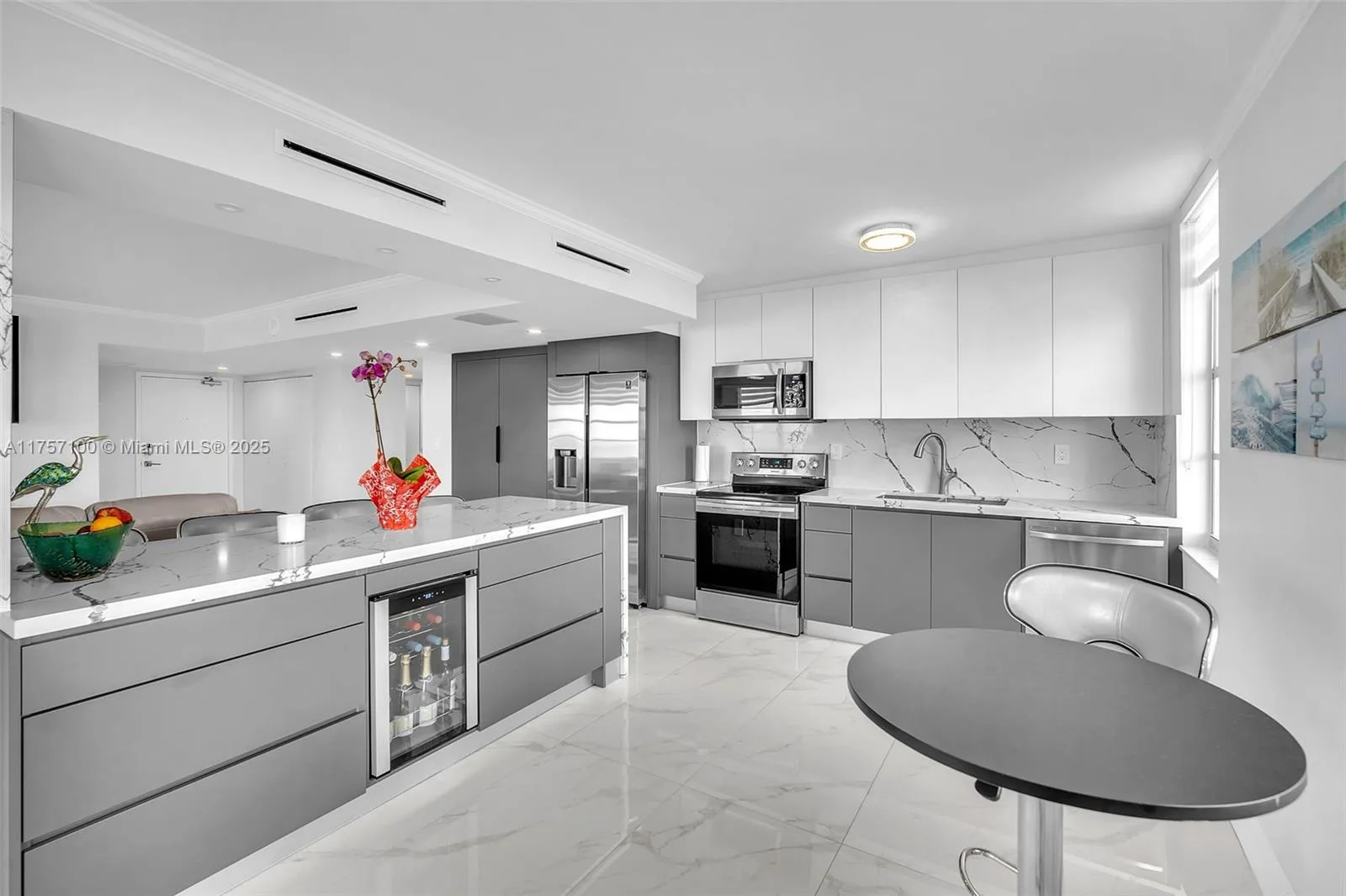 301 174th St. # 919, Sunny Isles Beach, FL 33160 photo 8