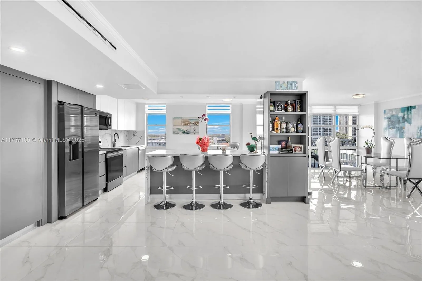 301 174th St. # 919, Sunny Isles Beach, FL 33160 photo 9