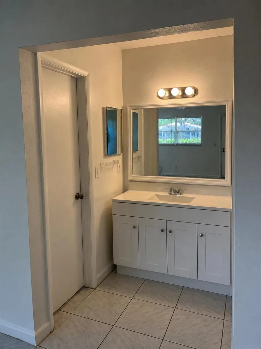 2801 Albatross Rd, Delray Beach, FL 33444 photo 6