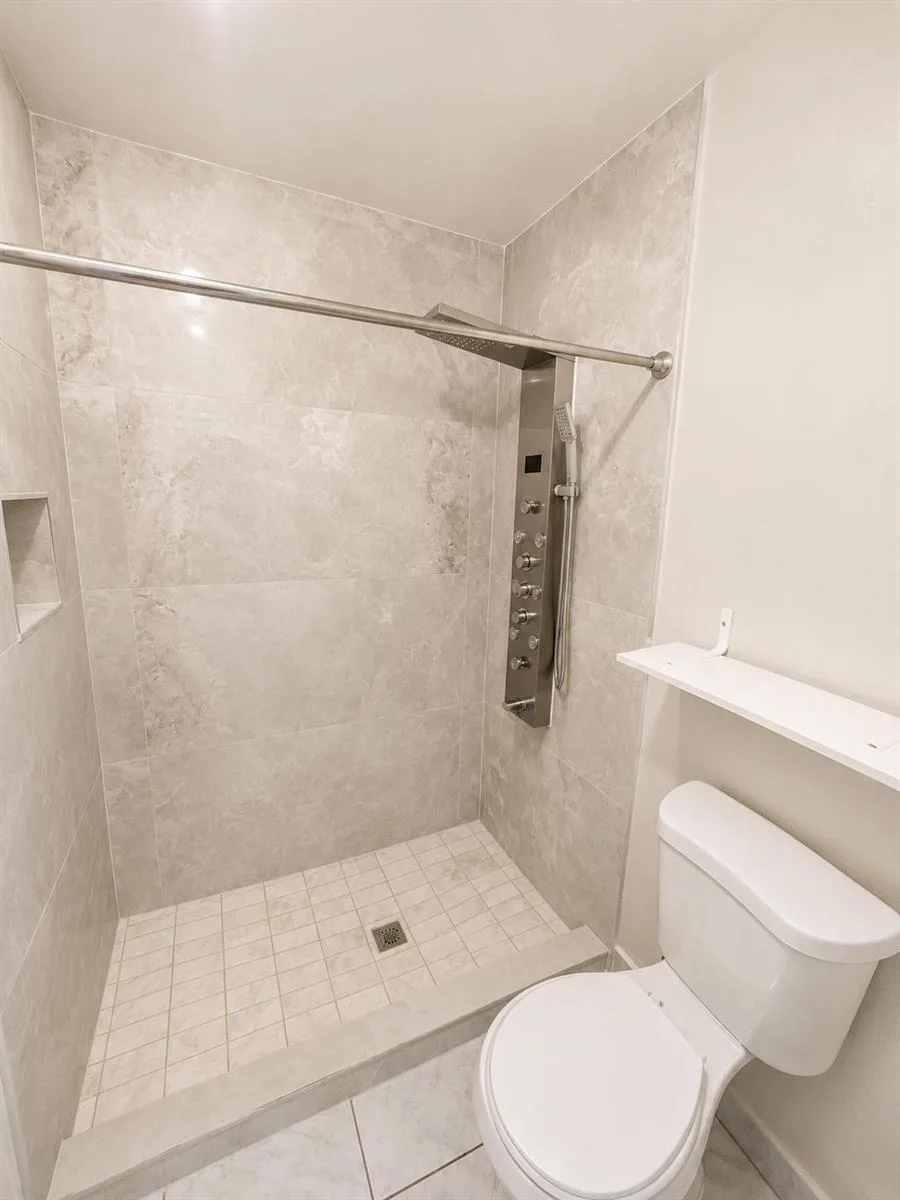 2801 Albatross Rd, Delray Beach, FL 33444 photo 7