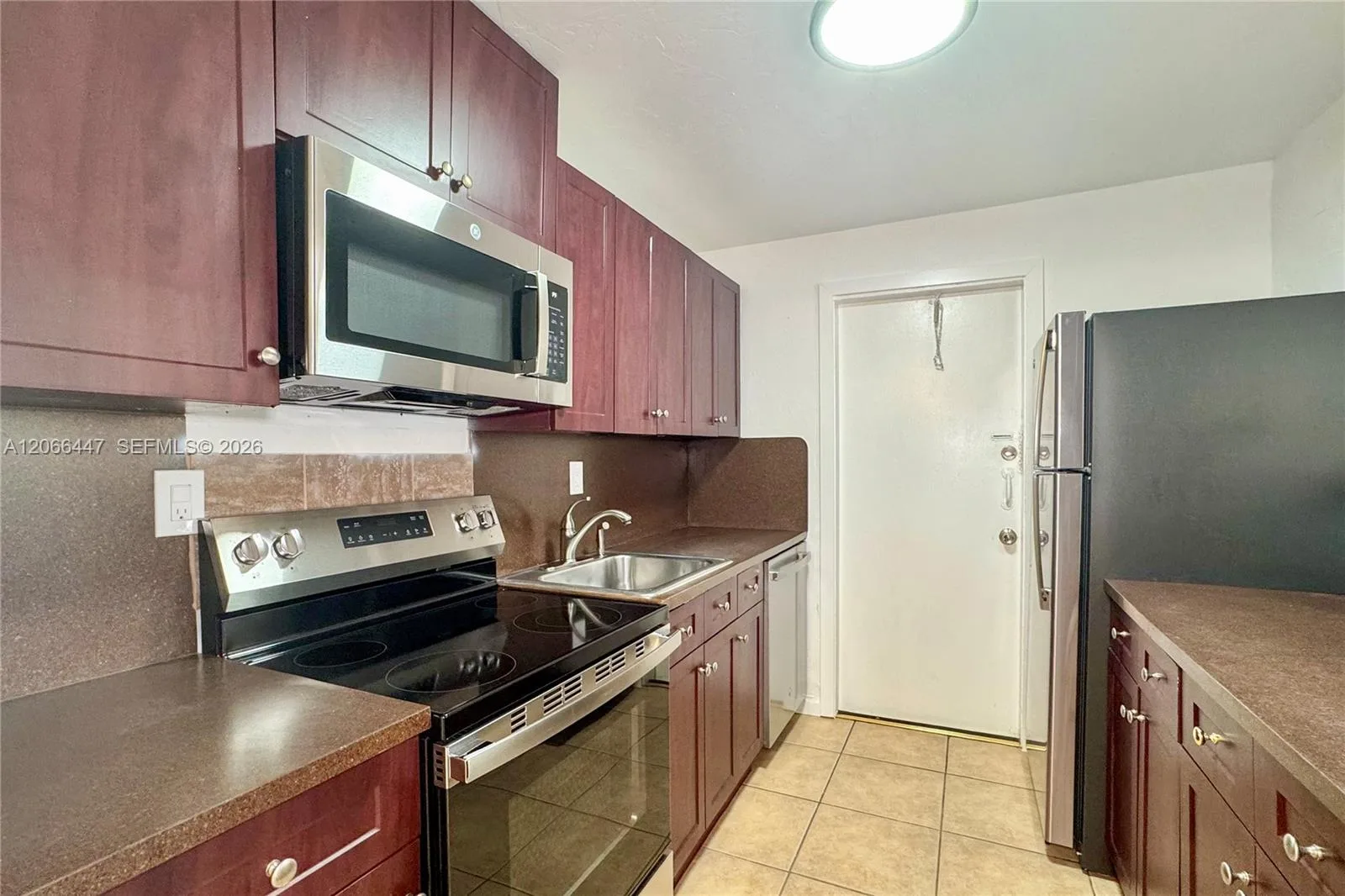 13898 SW 90th Ave # 204-EE, Miami, FL 33176 photo 10