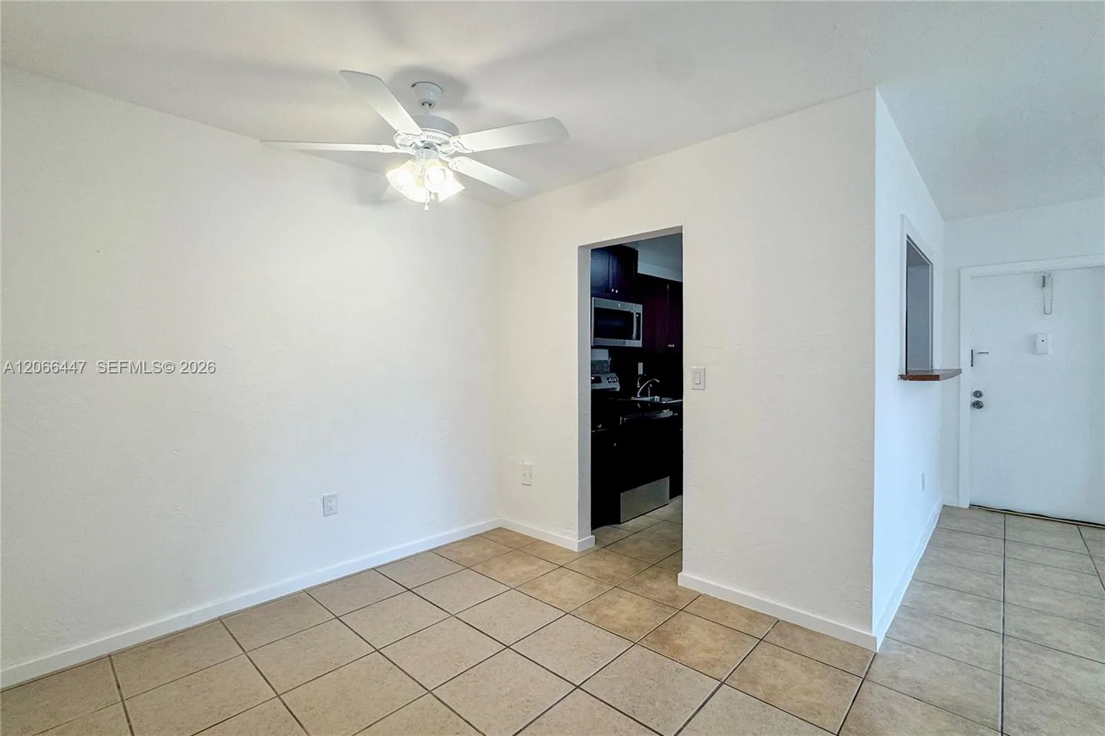 13898 SW 90th Ave # 204-EE, Miami, FL 33176 photo 11