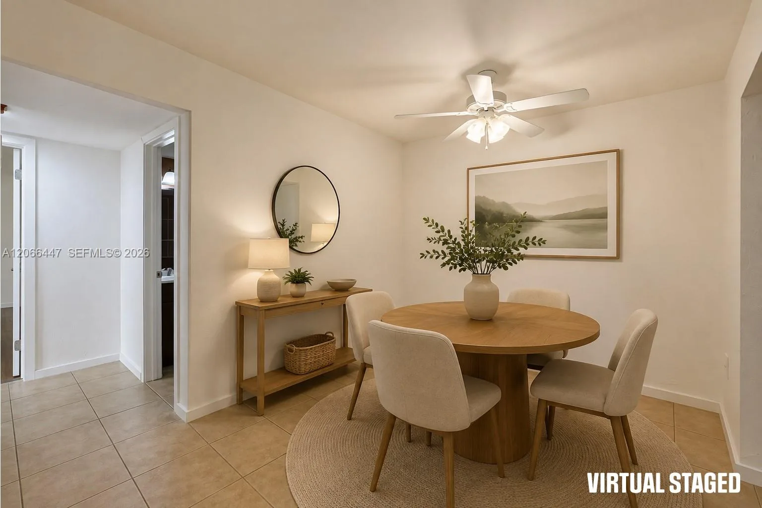 13898 SW 90th Ave # 204-EE, Miami, FL 33176 photo 12