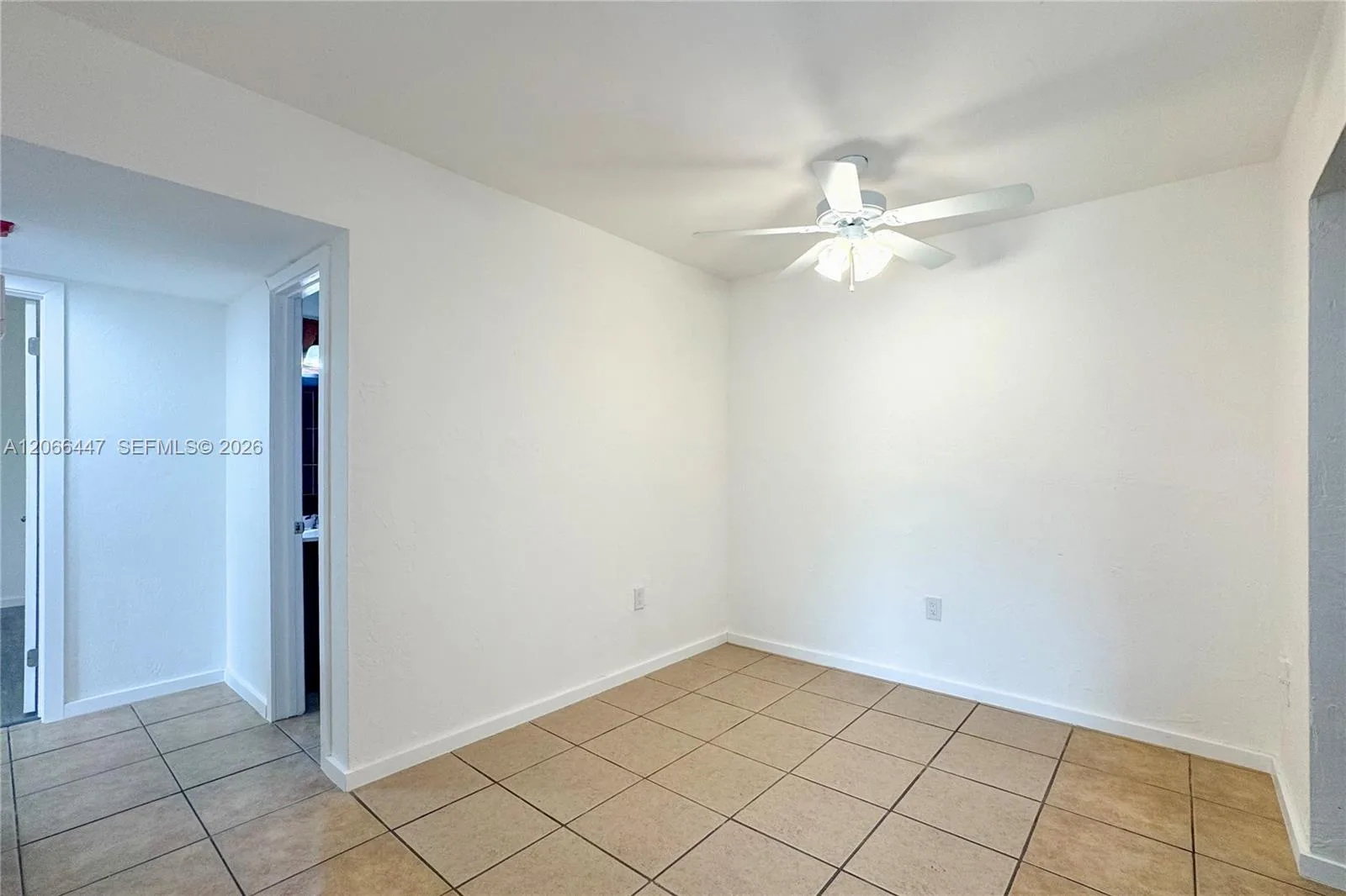 13898 SW 90th Ave # 204-EE, Miami, FL 33176 photo 13