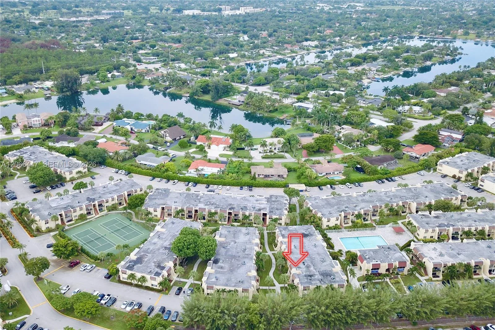 13898 SW 90th Ave # 204-EE, Miami, FL 33176 photo 2
