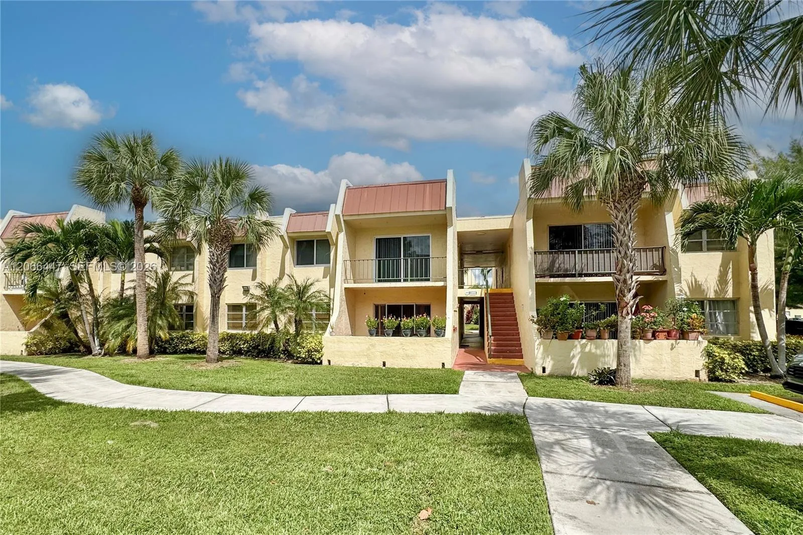 13898 SW 90th Ave # 204-EE, Miami, FL 33176 photo 4