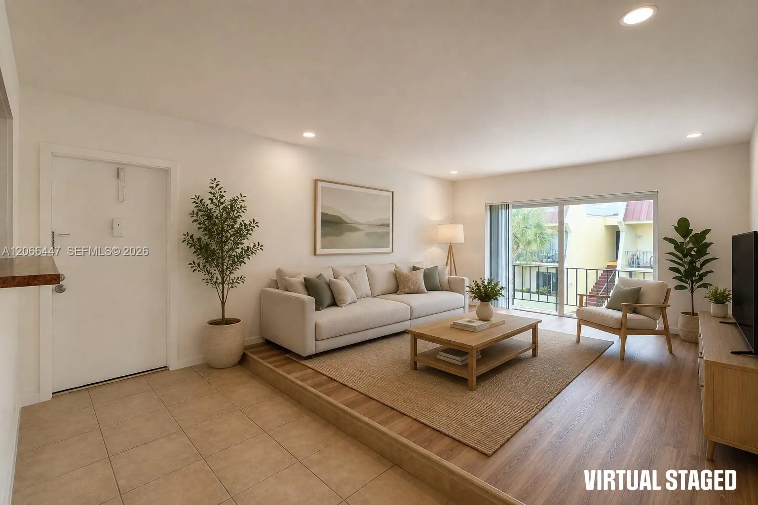 13898 SW 90th Ave # 204-EE, Miami, FL 33176 photo 5